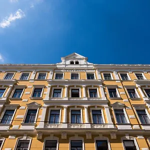 Отель Lehrerhaus **